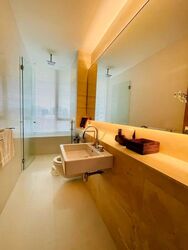 Ardmore II (D10), Condominium #576192321